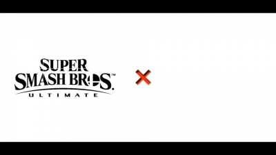 YOOOOOOOOOOOOOOOOOOOOOOOOOO