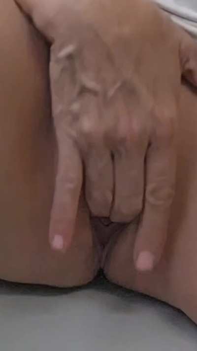 I am a 57yo grandma - what is your honest opinion?