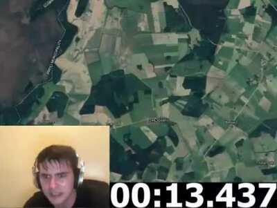 Latvijas ātrskrējiens jebkādi%