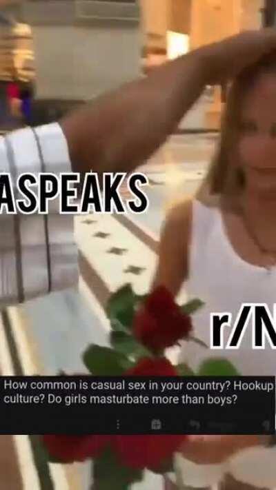 The r/IndiaSpeaks and r/Norway cultural exchange summarised