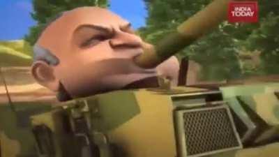 what title do i use on this