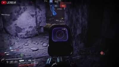 Hardlight but it's FINALLY GOOD!