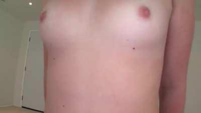 Halloween Hotties Pornstar PMV (Adria Rae, Dani Daniels, Luna Star, Samantha Rone, Holly Michaels)