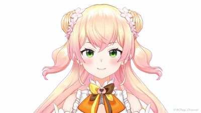 Nene Wink, Kiss and Super Nenechi Punch