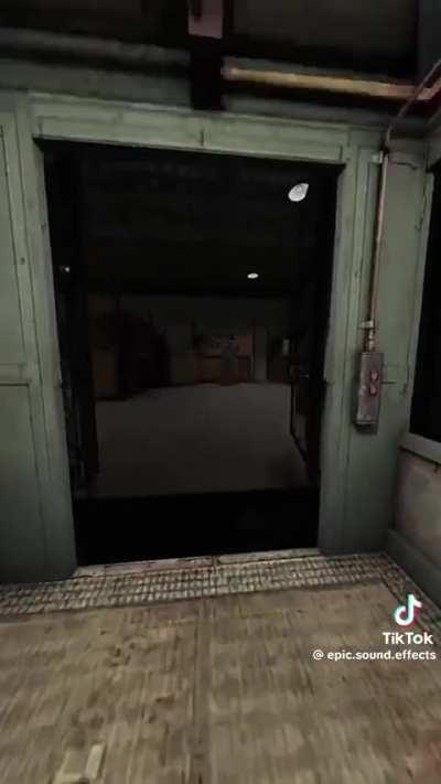 HELLLLLL NAAA FEAKBOB IN GMOD 😭😭😭😭😭😭😭😭