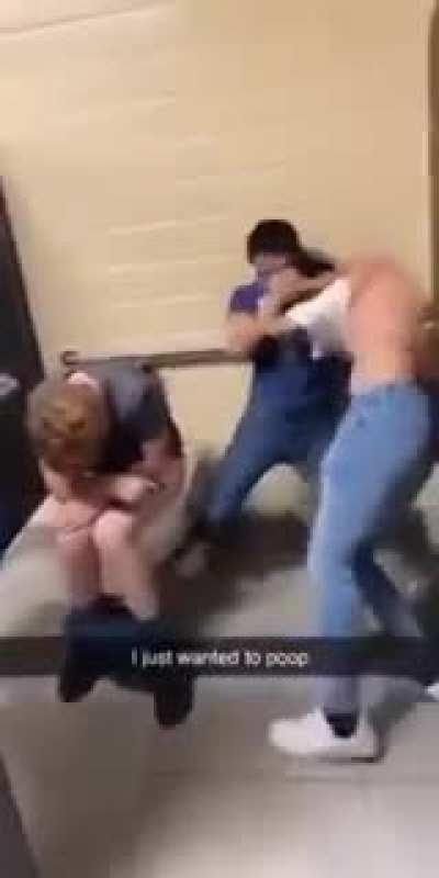 Call it whatever you want