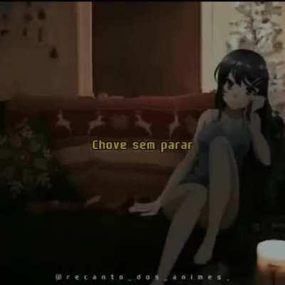 ⠀⠀⠀⠀⠀⠀⠀⠀⠀⠀⠀⠀⠀⠀⠀⠀⠀⠀⠀⠀⠀⠀⠀⠀⠀⠀⠀