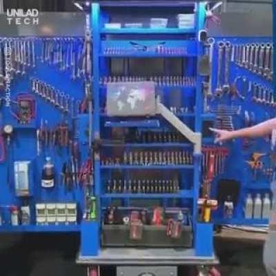 Настоящий подарок для мужика