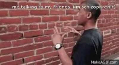 Hope no one has made this before.