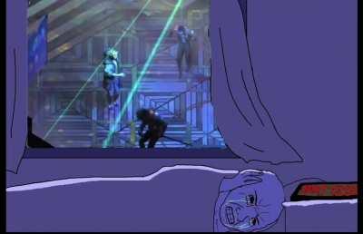 Imagine this is your neighbour