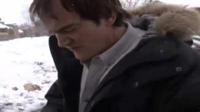 Paparazzi is so useless