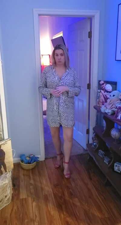 Little Robe hiding 34Gs