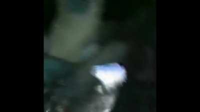 If Carti doesn't want him I will raise Onyx