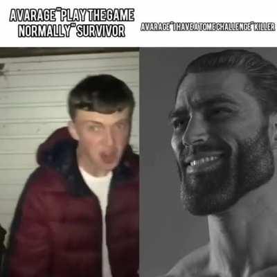 PLAY THE GAME NORMALLY 😡😡😡😡🤬🤬🤬🤬🤢🤢🤢🤡🤡🤡🤡