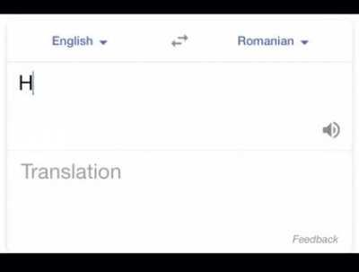 ROMANIA CANCELED 😱😱 🇷🇴