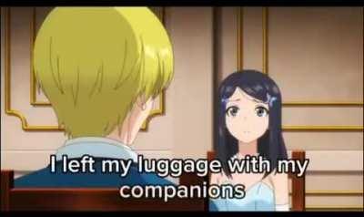 Bro, that ending is wild 