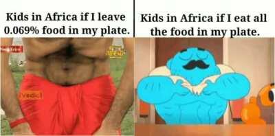 9/10 parents will recommend this meme.