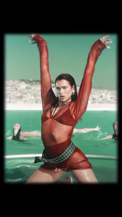 Amazing edit I found that I just had to share😍😍