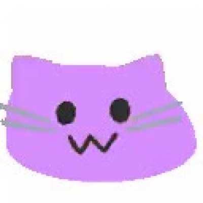 DOWNLOAD AND SET AS PROFILE PIC TO BECOME A SÏSTER