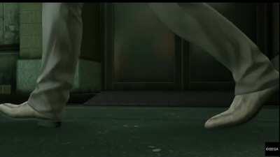 POV: you purchased a piano and loaded your save