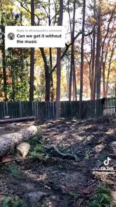 My cousin’s buddy can do it for cheap.