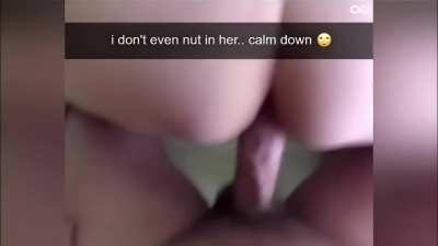 FUCK SOCIETY! Incest is the best!