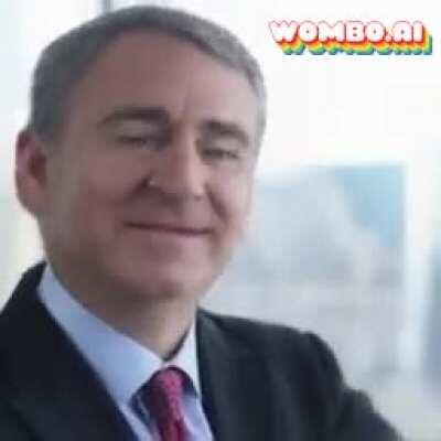 I can't fucking stop laughing lol