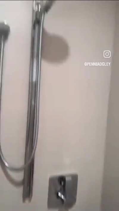 GRWM Published Author