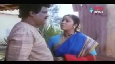 typicals convos with tfi banisa be like!