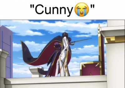 Extremely low effort meme