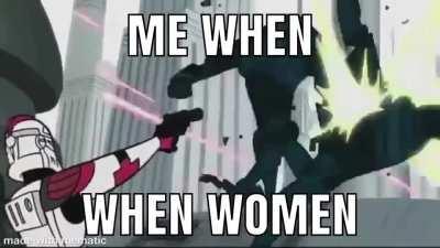 Leave nothing behind