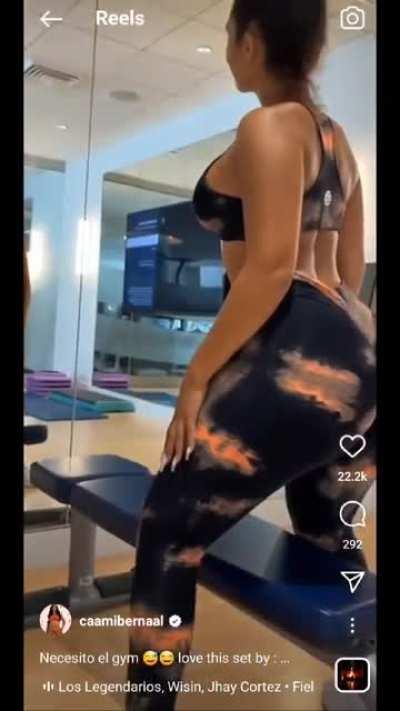 lawd hab mercy on me