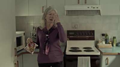 Kit (LGBTQIA+ Webseries)