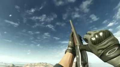 No simp September and no white girl Wednesday only... 🤣🤡