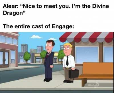 Elyos mfs don’t know how to act