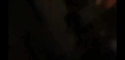 Trigger Warning re: Abuse Video