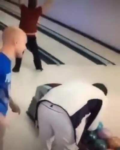 Error 404; Brain not found