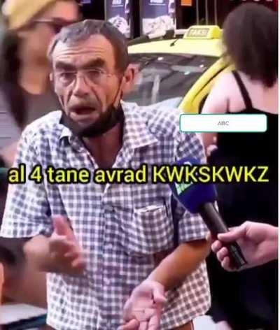 ALNWFLKANWKLFANWFWFAFGW