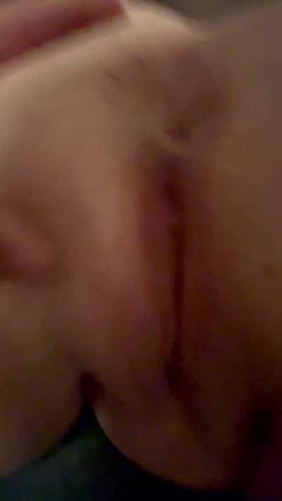 Eat that ass baby🍑🍑💦