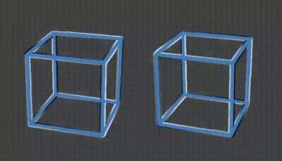 🌪 How many times do they rotate in total?