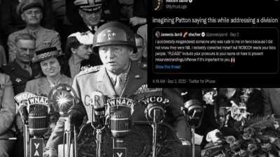 ihaveihaevihave pronouns