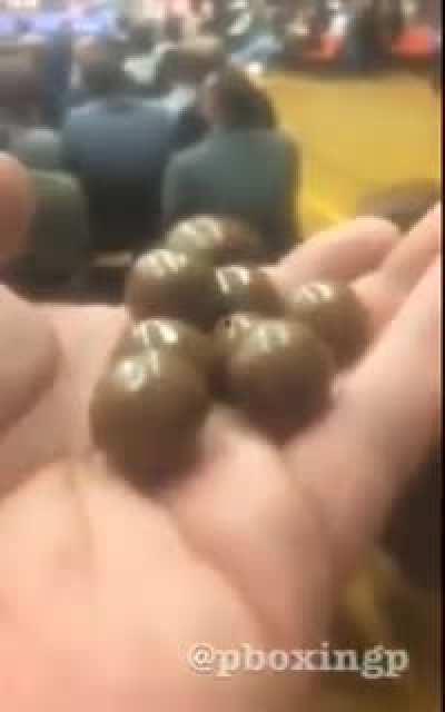 ay yooooooooooooooooo