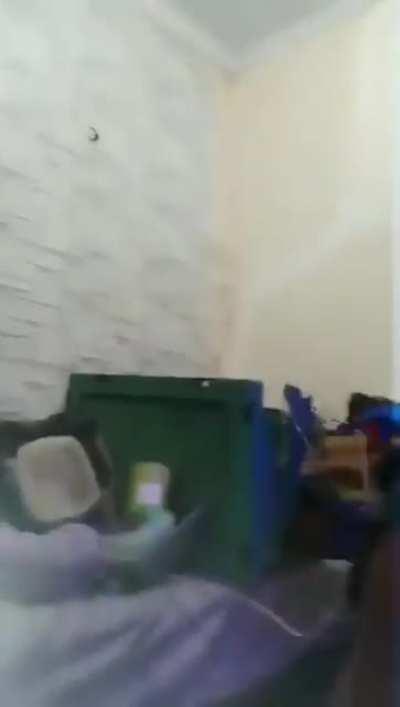 call me when you want