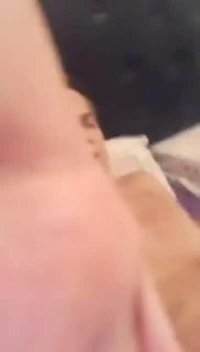 Absolutely delicious  