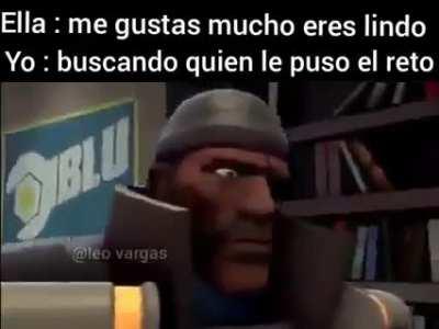 Si pasa