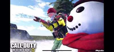 Sit back,relax,and listen to some S2 lobby music