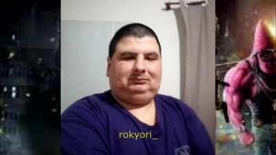 Mario games do crime