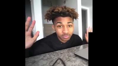 my opinion of angelo lagusa be like