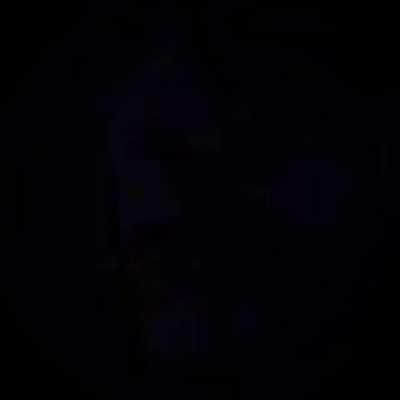 This person “JD insomniac” on YT imo got good talent that could become smth amazing and yet they wasted it on making a bunch of jeffrey dahmer edit ☠️