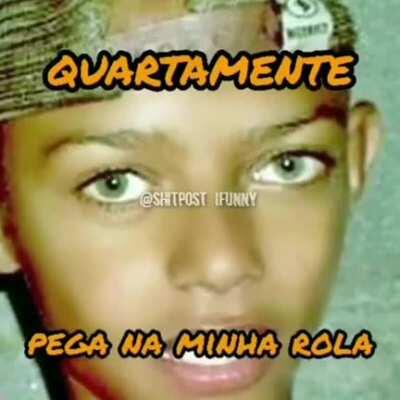 Pega aqui muquinha 😋😊🙄😳😳😳